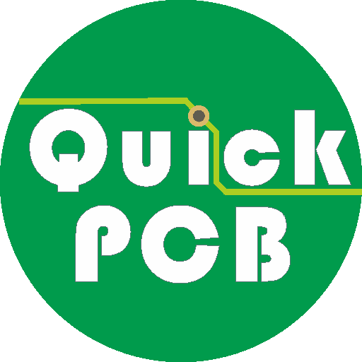 cropped-QuickPCB_Icon.png